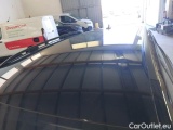  Audi  A4 Allroad AUDI  QUATTRO / 2019 / 5P / STATION WAGON 2.0 40 TDI QUATTRO S TRONIC BUSIN. EVO. #22