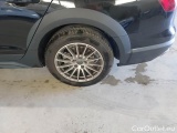  Audi  A4 Allroad AUDI  QUATTRO / 2019 / 5P / STATION WAGON 2.0 40 TDI QUATTRO S TRONIC BUSIN. EVO. #19