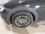  Audi  A4 Allroad AUDI  QUATTRO / 2019 / 5P / STATION WAGON 2.0 40 TDI QUATTRO S TRONIC BUSIN. EVO. #20