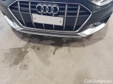 Audi  A4 Allroad AUDI  QUATTRO / 2019 / 5P / STATION WAGON 2.0 40 TDI QUATTRO S TRONIC BUSIN. EVO. #31