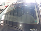  Audi  A4 Allroad AUDI  QUATTRO / 2019 / 5P / STATION WAGON 2.0 40 TDI QUATTRO S TRONIC BUSIN. EVO. #29