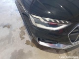  Audi  A4 Allroad AUDI  QUATTRO / 2019 / 5P / STATION WAGON 2.0 40 TDI QUATTRO S TRONIC BUSIN. EVO. #35