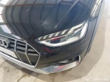  Audi  A4 Allroad AUDI  QUATTRO / 2019 / 5P / STATION WAGON 2.0 40 TDI QUATTRO S TRONIC BUSIN. EVO. #37