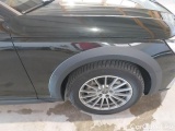  Audi  A4 Allroad AUDI  QUATTRO / 2019 / 5P / STATION WAGON 2.0 40 TDI QUATTRO S TRONIC BUSIN. EVO. #51