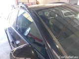  Audi  A4 Allroad AUDI  QUATTRO / 2019 / 5P / STATION WAGON 2.0 40 TDI QUATTRO S TRONIC BUSIN. EVO. #54