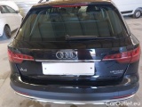  Audi  A4 Allroad AUDI  QUATTRO / 2019 / 5P / STATION WAGON 2.0 40 TDI QUATTRO S TRONIC BUSIN. EVO. #82