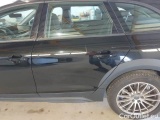  Audi  A4 Allroad AUDI  QUATTRO / 2019 / 5P / STATION WAGON 2.0 40 TDI QUATTRO S TRONIC BUSIN. EVO. #91