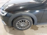  Audi  A4 Allroad AUDI  QUATTRO / 2019 / 5P / STATION WAGON 2.0 40 TDI QUATTRO S TRONIC BUSIN. EVO. #103
