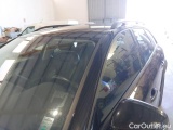  Audi  A4 Allroad AUDI  QUATTRO / 2019 / 5P / STATION WAGON 2.0 40 TDI QUATTRO S TRONIC BUSIN. EVO. #107