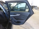  Audi  A4 Allroad AUDI  QUATTRO / 2019 / 5P / STATION WAGON 2.0 40 TDI QUATTRO S TRONIC BUSIN. EVO. #114