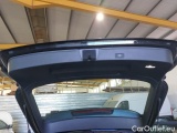  Audi  A4 Allroad AUDI  QUATTRO / 2019 / 5P / STATION WAGON 2.0 40 TDI QUATTRO S TRONIC BUSIN. EVO. #116