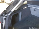 Audi  A4 Allroad AUDI  QUATTRO / 2019 / 5P / STATION WAGON 2.0 40 TDI QUATTRO S TRONIC BUSIN. EVO. #127