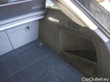  Audi  A4 Allroad AUDI  QUATTRO / 2019 / 5P / STATION WAGON 2.0 40 TDI QUATTRO S TRONIC BUSIN. EVO. #125