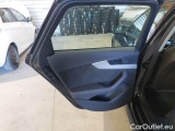  Audi  A4 Allroad AUDI  QUATTRO / 2019 / 5P / STATION WAGON 2.0 40 TDI QUATTRO S TRONIC BUSIN. EVO. #131