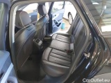  Audi  A4 Allroad AUDI  QUATTRO / 2019 / 5P / STATION WAGON 2.0 40 TDI QUATTRO S TRONIC BUSIN. EVO. #138