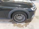  Audi  A4 Allroad AUDI  QUATTRO / 2019 / 5P / STATION WAGON 2.0 40 TDI QUATTRO S TRONIC BUSIN. EVO. #147