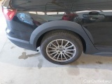  Audi  A4 Allroad AUDI  QUATTRO / 2019 / 5P / STATION WAGON 2.0 40 TDI QUATTRO S TRONIC BUSIN. EVO. #149