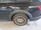  Audi  A4 Allroad AUDI  QUATTRO / 2019 / 5P / STATION WAGON 2.0 40 TDI QUATTRO S TRONIC BUSIN. EVO. #151