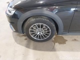  Audi  A4 Allroad AUDI  QUATTRO / 2019 / 5P / STATION WAGON 2.0 40 TDI QUATTRO S TRONIC BUSIN. EVO. #153