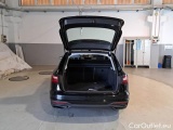  Audi  A4 AUDI  AVANT / 2019 / 5P / STATION WAGON 2.0 35 TDI BUSINESS S TRONIC #5