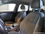  Audi  A4 AUDI  AVANT / 2019 / 5P / STATION WAGON 2.0 35 TDI BUSINESS S TRONIC #11