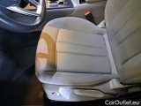  Audi  A4 AUDI  AVANT / 2019 / 5P / STATION WAGON 2.0 35 TDI BUSINESS S TRONIC #12
