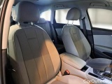  Audi  A4 AUDI  AVANT / 2019 / 5P / STATION WAGON 2.0 35 TDI BUSINESS S TRONIC #13