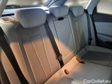  Audi  A4 AUDI  AVANT / 2019 / 5P / STATION WAGON 2.0 35 TDI BUSINESS S TRONIC #15