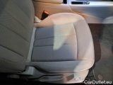  Audi  A4 AUDI  AVANT / 2019 / 5P / STATION WAGON 2.0 35 TDI BUSINESS S TRONIC #14