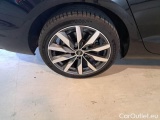  Audi  A4 AUDI  AVANT / 2019 / 5P / STATION WAGON 2.0 35 TDI BUSINESS S TRONIC #19