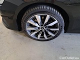  Audi  A4 AUDI  AVANT / 2019 / 5P / STATION WAGON 2.0 35 TDI BUSINESS S TRONIC #17