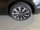  Audi  A4 AUDI  AVANT / 2019 / 5P / STATION WAGON 2.0 35 TDI BUSINESS S TRONIC #18