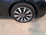  Audi  A4 AUDI  AVANT / 2019 / 5P / STATION WAGON 2.0 35 TDI BUSINESS S TRONIC #20