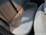  Audi  A4 AUDI  AVANT / 2019 / 5P / STATION WAGON 2.0 35 TDI BUSINESS S TRONIC #16