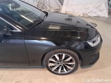  Audi  A4 AUDI  AVANT / 2019 / 5P / STATION WAGON 2.0 35 TDI BUSINESS S TRONIC #29