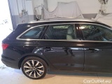  Audi  A4 AUDI  AVANT / 2019 / 5P / STATION WAGON 2.0 35 TDI BUSINESS S TRONIC #33