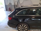  Audi  A4 AUDI  AVANT / 2019 / 5P / STATION WAGON 2.0 35 TDI BUSINESS S TRONIC #35