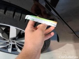  Audi  A4 AUDI  AVANT / 2019 / 5P / STATION WAGON 2.0 35 TDI BUSINESS S TRONIC #36