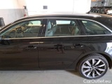  Audi  A4 AUDI  AVANT / 2019 / 5P / STATION WAGON 2.0 35 TDI BUSINESS S TRONIC #41