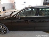  Audi  A4 AUDI  AVANT / 2019 / 5P / STATION WAGON 2.0 35 TDI BUSINESS S TRONIC #43