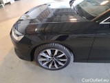  Audi  A4 AUDI  AVANT / 2019 / 5P / STATION WAGON 2.0 35 TDI BUSINESS S TRONIC #45