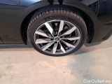  Audi  A4 AUDI  AVANT / 2019 / 5P / STATION WAGON 2.0 35 TDI BUSINESS S TRONIC #48