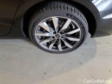  Audi  A4 AUDI  AVANT / 2019 / 5P / STATION WAGON 2.0 35 TDI BUSINESS S TRONIC #47
