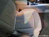  Audi  A4 AUDI  AVANT / 2019 / 5P / STATION WAGON 2.0 35 TDI BUSINESS S TRONIC #49