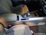  Audi  A4 AUDI  AVANT / 2019 / 5P / STATION WAGON 2.0 35 TDI BUSINESS S TRONIC #51