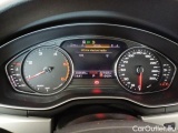  Audi  A4 AUDI  AVANT / 2019 / 5P / STATION WAGON 2.0 40 TDI BUSINESS S TRONIC #4