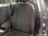  Audi  A4 AUDI  AVANT / 2019 / 5P / STATION WAGON 2.0 40 TDI BUSINESS S TRONIC #11