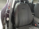  Audi  A4 AUDI  AVANT / 2019 / 5P / STATION WAGON 2.0 40 TDI BUSINESS S TRONIC #13