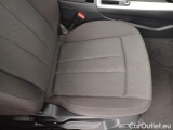  Audi  A4 AUDI  AVANT / 2019 / 5P / STATION WAGON 2.0 40 TDI BUSINESS S TRONIC #14