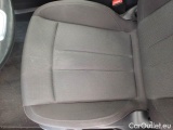  Audi  A4 AUDI  AVANT / 2019 / 5P / STATION WAGON 2.0 40 TDI BUSINESS S TRONIC #12